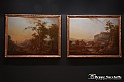 VBS_3485 - APART - Art & Antiques Fair